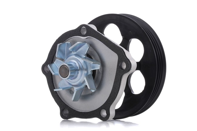 acheter RIDEX (1260W0057) Pompe à eau