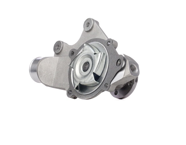 acheter en ligne RIDEX Pompe du liquide de refroidissement 1260W0177 Jeep 45,61 €