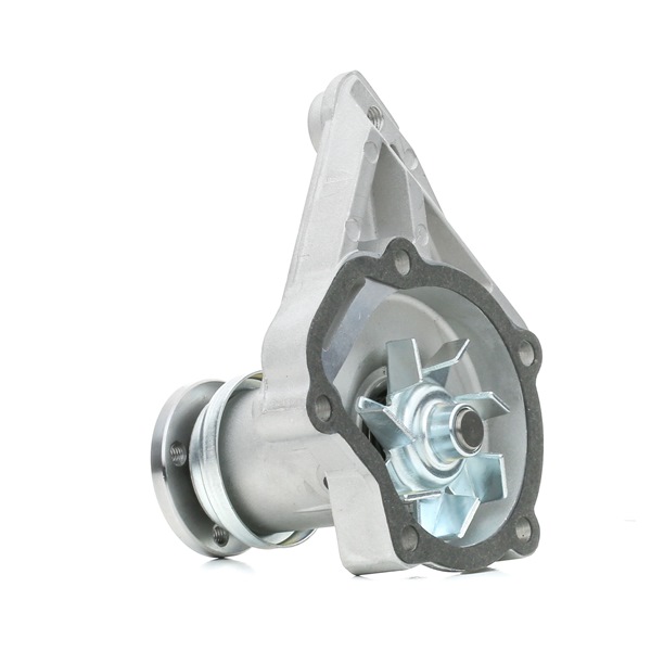 order RIDEX (1260W0162) Water pump