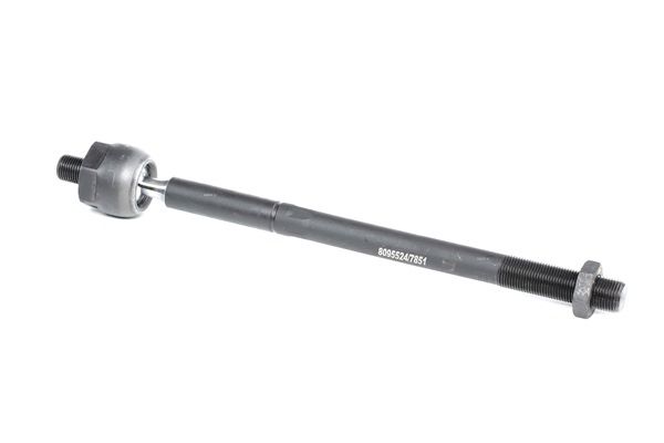 RIDEX 51T0074 Inner tie rod VOLVO V70 3 (BW) 2.0 T5 245 hp Petrol 2016