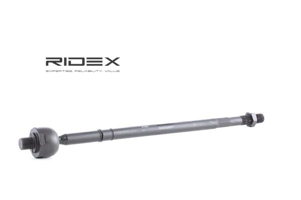 kopen online RIDEX Axiaal gewricht 51T0083 Volkswagen 10,53 €
