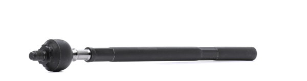 RIDEX 51T0079 inner tie rod PEUGEOT Partner Origin Van (G_) 1.9 D 69hp 2008