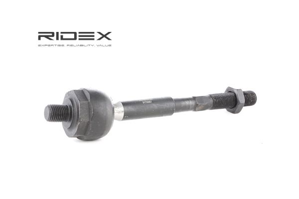 kopen online RIDEX Binnenste Stuurkogel 51T0067 Volkswagen 11,10 €