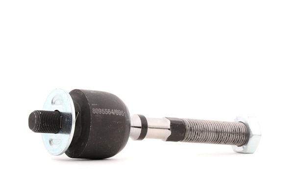 kopen online RIDEX Axiaal gewricht 51T0088 Citroen 11,96 €