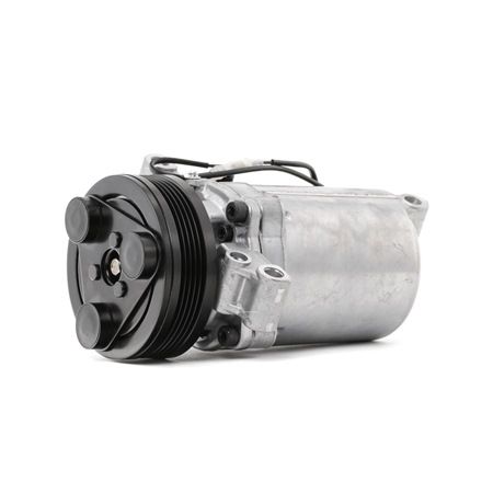 STARK SKKM-0340156 ac compressor BMW 3 Touring (E46) 318d 2.0 115hp 2002