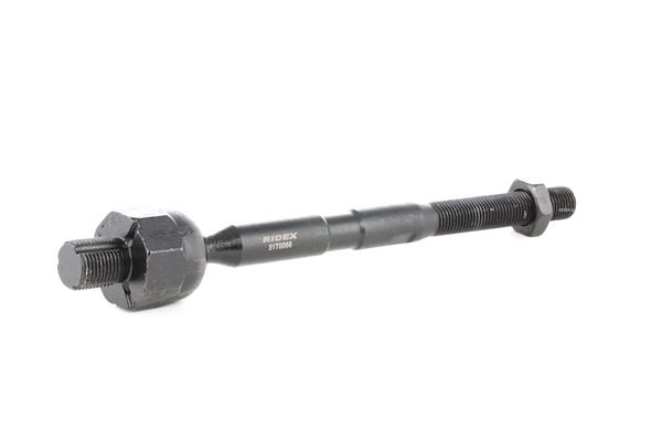 kopen online RIDEX Styrstag 51T0066 BMW 10,94 €