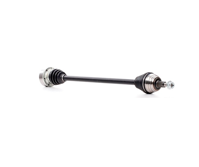 OEM-Nummer 1J0 407 272 AG - Antriebswelle 13D0003 VW, AUDI, SKODA, SEAT