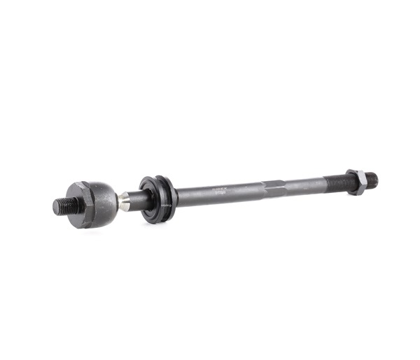 Snodo assiale 51T0048 RIDEX Volkswagen Transporter T4 Bus (70B, 70C, 7DB, 7DK, 70J, 70K, 7DC, 7DJ) 2.5 Syncro 1992 110 CV