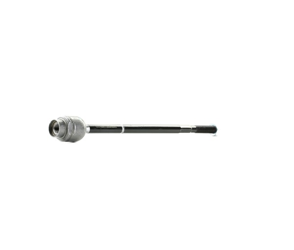 kopen online RIDEX Axiaal gewricht 51T0080 Opel 14,40 €