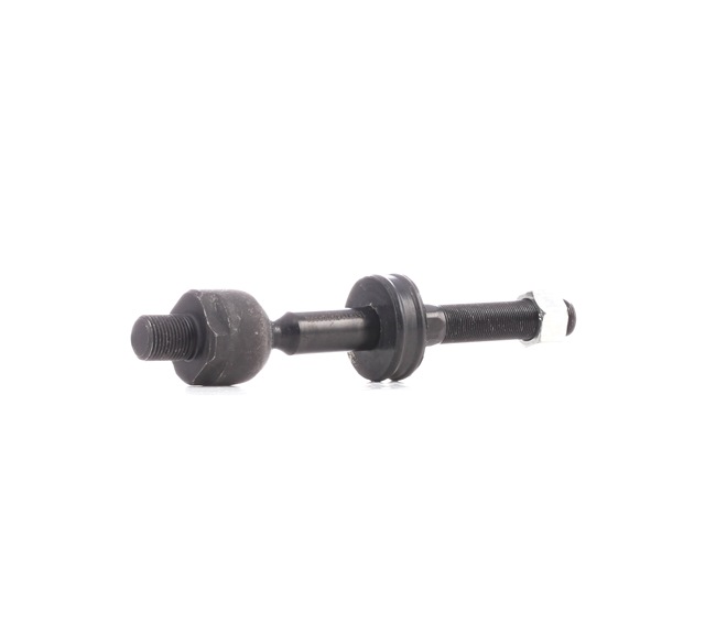 kopen online RIDEX Stuurstang 51T0014 BMW 10,21 €