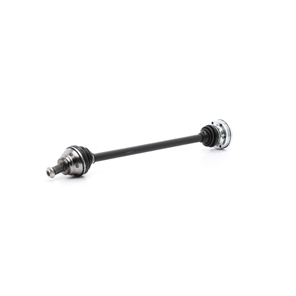 Semiasse 13D0049 RIDEX Volkswagen Touran I (1T1, 1T2) 2.0 TDI 2005 140 CV