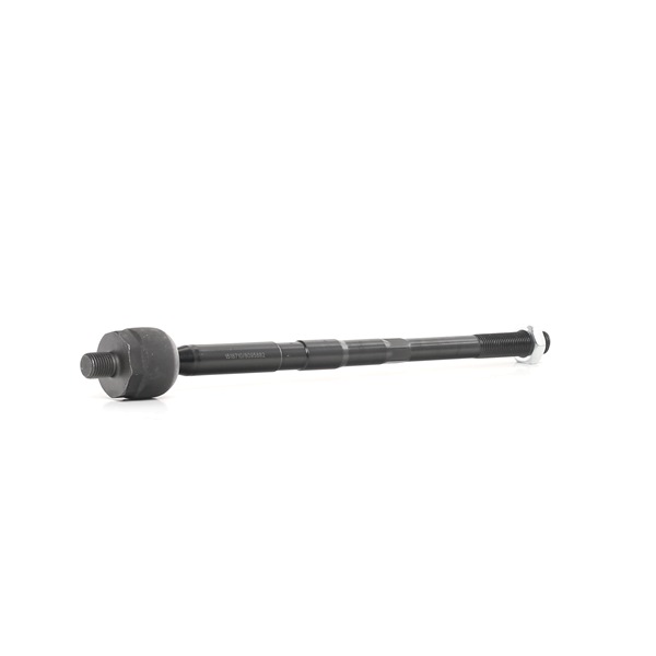 kopen online RIDEX Binnenste Stuurkogel 51T0054 Volkswagen 9,26 €