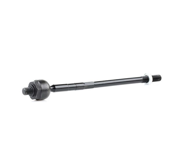 OEM-nummer 77 01 475 841 - Binnenste stuurkogel 51T0084 MERCEDES-BENZ, RENAULT, NISSAN, DACIA, DAIHATSU