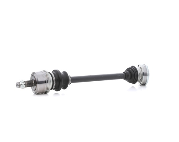 OEM-Nummer 124 350 30 10 - Antriebswelle 13D0028 MERCEDES-BENZ