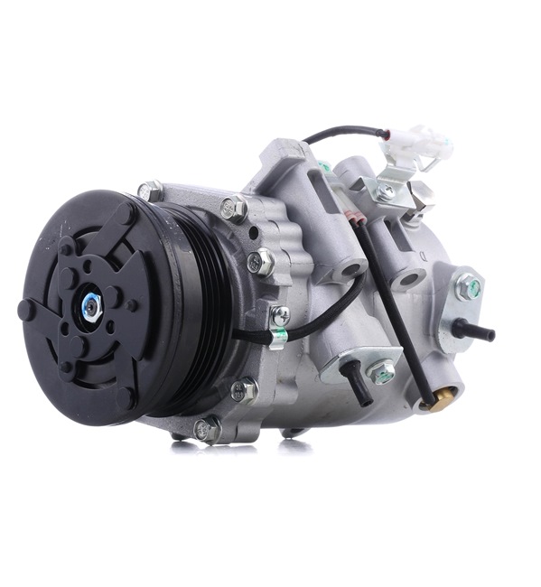 order STARK (SKKM-0340164) Aircopomp