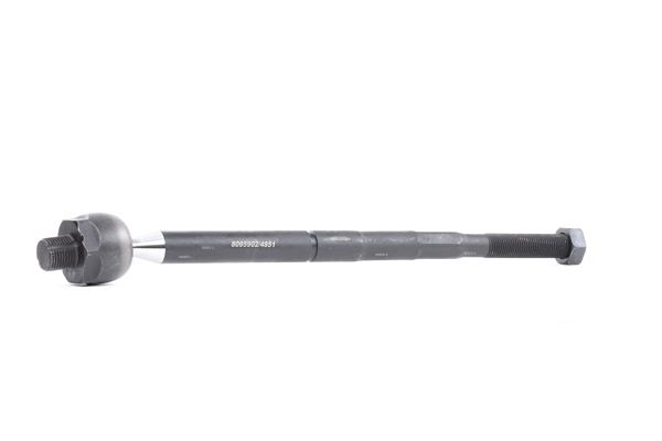 Aksialledd, parallellstag 51T0087 RIDEX CHRYSLER 300C Sedan (LX, LE) 3.0 V6 CRD 2010 211 hk
