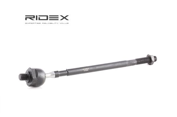 kopen online RIDEX Axiaal gewricht 51T0082 Renault 9,97 €