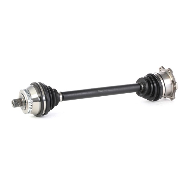 OEM-Nummer 8D0 407 271 BQ - Antriebswelle 13D0073 VW, AUDI, SKODA, SEAT