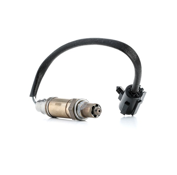 Eksossystem Jeep Wrangler YJ: Lambdasonde STARK SKLS-0140388