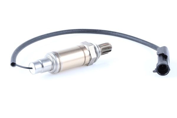 Número OEM 18213 60B00 - Sonda lambda SKLS-0140390 OPEL, FIAT, SUZUKI, SUBARU, BEDFORD