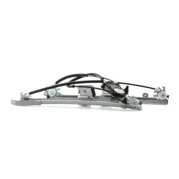 buy RIDEX (1561W0080) Window regulator