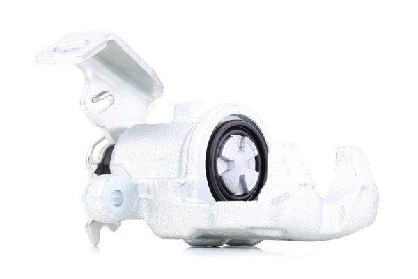 STARK SKBC-0460382 Bremssättel HONDA Civic VIII Hatchback (FN, FK)