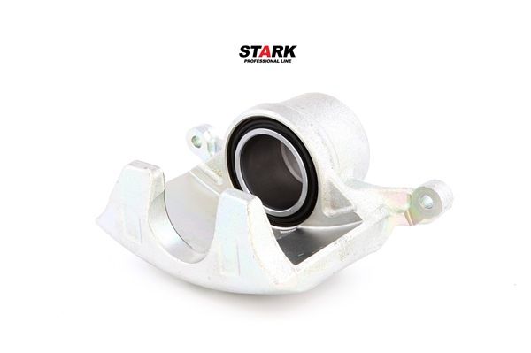 STARK SKBC-0460384 Bremssattel HONDA CR-V 2 (RD) 2.0 152 PS Benzin 2006