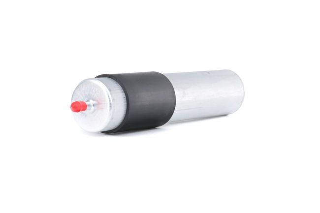 comprar RIDEX (9F0039) Filtro combustible