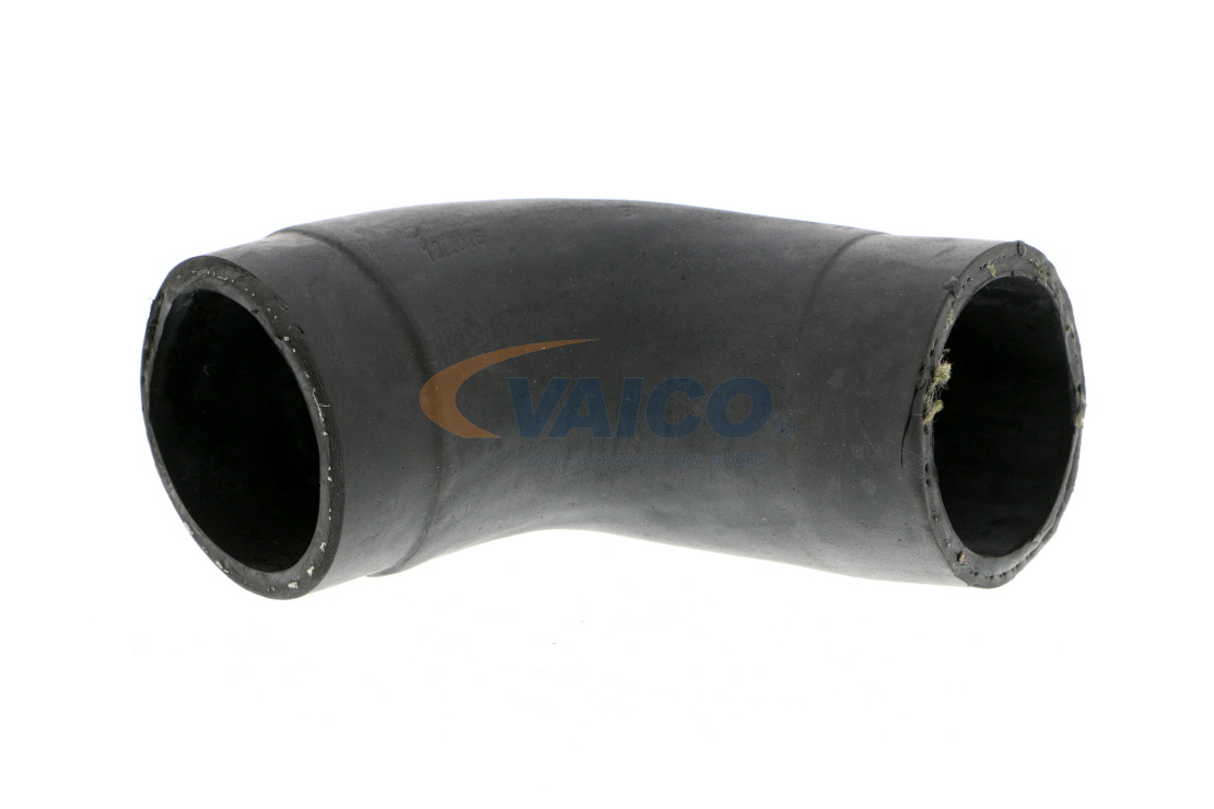 OEM-Nummer 1K0 145 838 AA - Ladeluftschlauch V10-3770 VW, AUDI, SKODA, SEAT