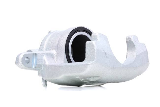 Pinza freno SKBC-0460386 STARK ALFA ROMEO MiTo (955) 0.9 TwinAir (955AXY1B) 2015 105 CV