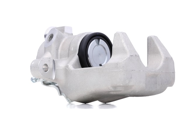 STARK SKBC-0460387 Bremszange PEUGEOT 307 Schrägheck (3A/C)