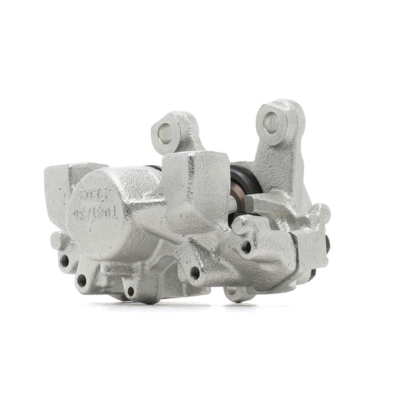STARK (SKBC-0460391) Bremssattel kaufen