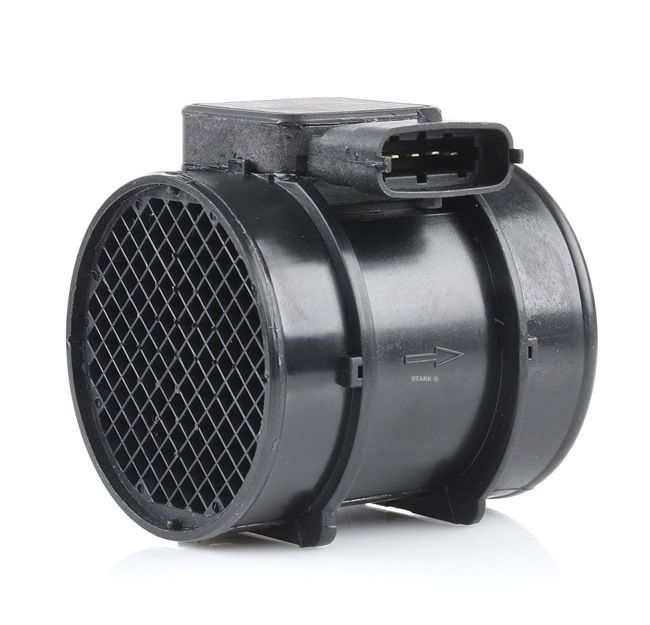 STARK SKAS-0150214 mass air flow sensor (maf) VAUXHALL Vectra Mk2 (C) Estate (Z02) 2.2 direct 155hp 2006