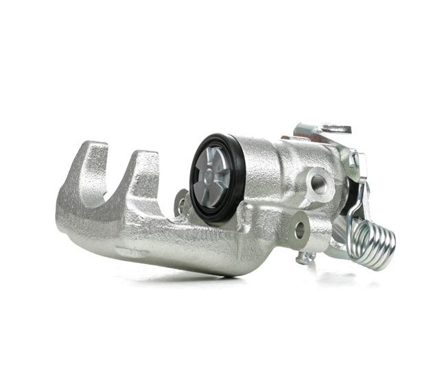 STARK SKBC-0460393 Bremssättel MITSUBISHI Colt VI (Z30)