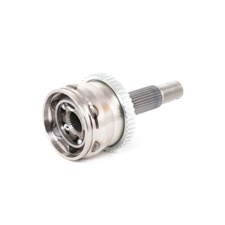 Numer OEM RL012749AC - Zestaw przegubu, półoż napędowa 5J0089 JEEP, CHRYSLER