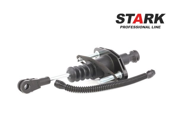 comprar STARK (SKMCC-0580104) Cilindro maestro, embrague