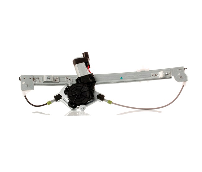 FIAT window regulators RIDEX 1561W0146