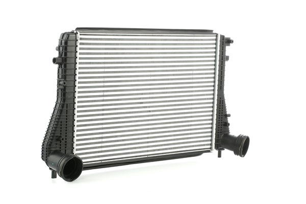 STARK SKICC-0890001 Intercooler Seat Altea 5p1
