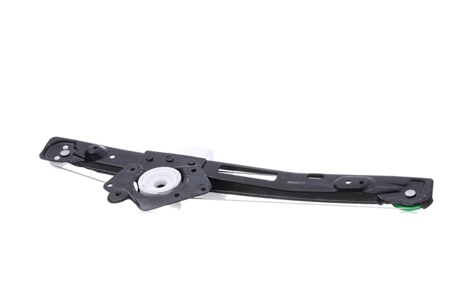OEM-Nummer 2M5A27000CC - Fensterheber 1561W0150 FORD