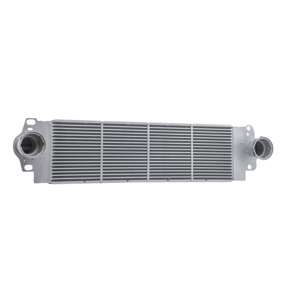 Intercooler SKICC-0890003 STARK Volkswagen Multivan T5 (7HM, 7HN, 7HF, 7EF, 7EM, 7EN) 2.5 TDI 2004 130 KM