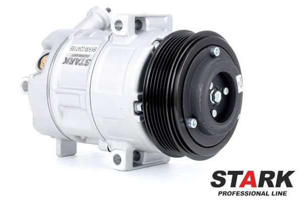 acquisto STARK (SKKM-0340186) Compressore aria condizionata