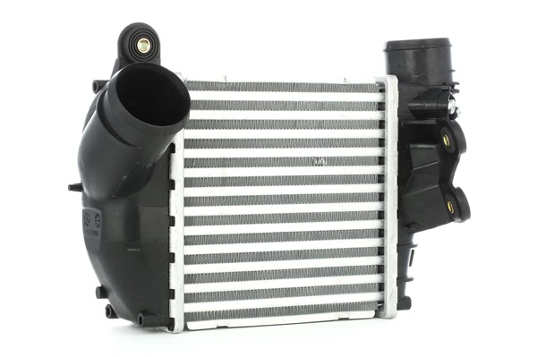 Intercooler SKICC-0890004 STARK AUDI A3 Hatchback (8L1) 1.8 T quattro 1999 150 hk