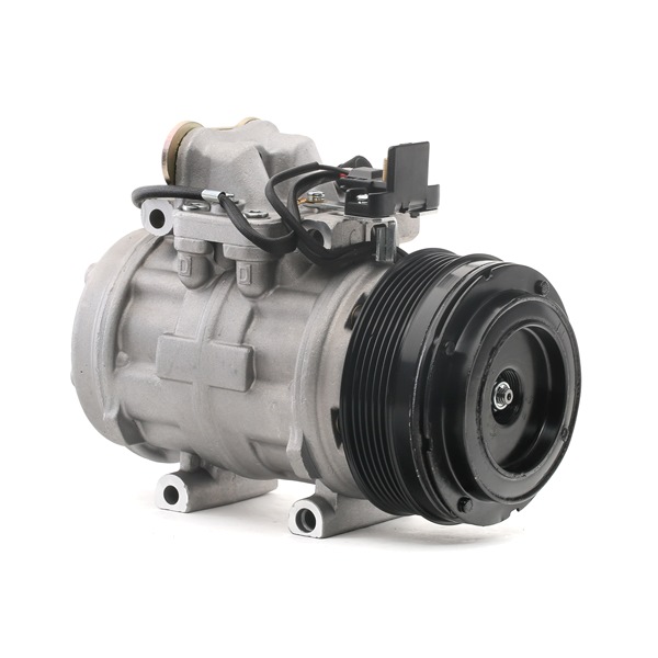 Número OEM A003 131 70 01 - Compresor, aire acondicionado SKKM-0340189 MERCEDES-BENZ, JAGUAR