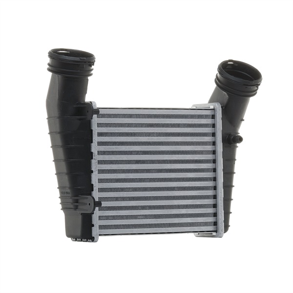 STARK | Turbo intercooler Alluminio, Dim. rete rad.: 230x203x62, con giunti rapidi, Cambio manuale, Cambio automatico a comando / opzionale SKICC-0890008 Volkswagen Passat B5 Variant (3B5) 1997 economici online