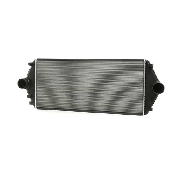 STARK SKICC-0890009 intercooler FIAT Scudo I Break (220) 1.9 TD Eco 90CV 1997