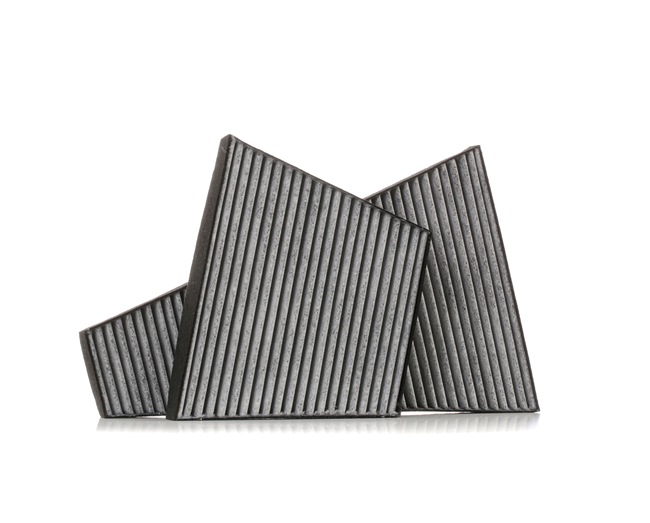 STARK | Airco filter Carbon filter, Filter voor zwevende deeltjes (HEPA) SKIF-0170350 Volkswagen Phaeton (3D1, 3D2, 3D3, 3D4, 3D6, 3D7, 3D8, 3D9) 2005 goedkoop online