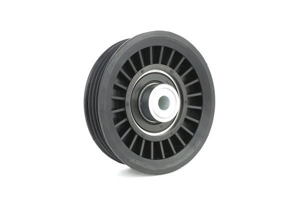 RIDEX | Spannrolle Keilrippenriemen Ø: 75,0mm 310T0005 VW Passat B5 GP Variant (3BG, 3B6) 2003 günstig online