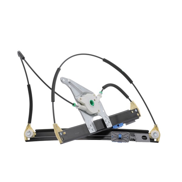 acquisto RIDEX (1561W0168) Alzacristallo