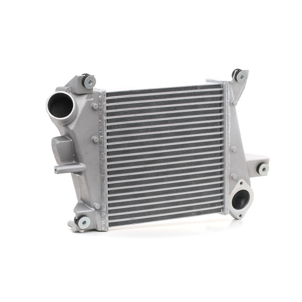 kupić STARK (SKICC-0890015) Intercooler