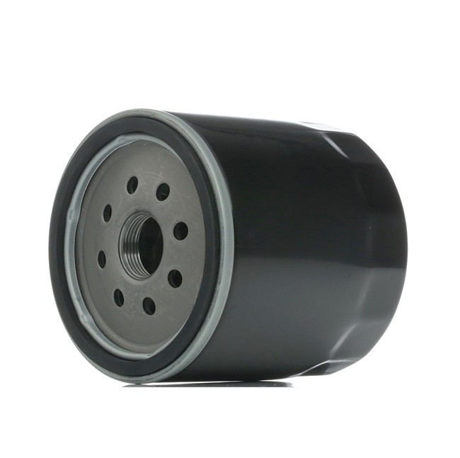 Filtragem Ford Focus DNW: Filtro de óleo RIDEX 7O0052